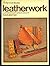 Leatherwork (Craft Books)