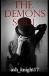 The Demons Soul