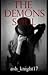The Demons Soul by ash_knight17