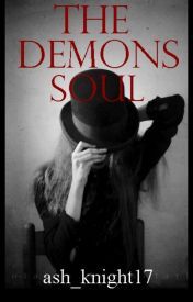The Demons Soul