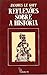 Reflexões sobre a História