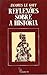 Reflexões sobre a História