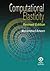 Computational Elasticity