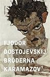Bröderna Karamazov 1