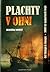 Plachty v ohni