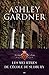 Les meurtres de l'école Sudbury by Ashley Gardner Les meurtres de l'école Sudbury by Ashley Gardner