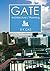 GATE Architecture / Planning by B.K. Das