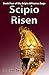 Scipio Risen (Scipio Africa...