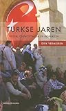 Turkse jaren