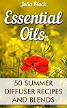 Essential Oils: 5...
