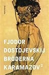 Bröderna Karamazov 2