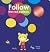 Follow The Red Balloon