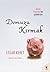 Domuzu Kırmak by Etgar Keret