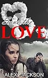 Save the Love