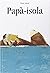 Papà-isola