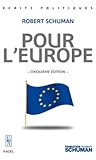 Pour l'Europe