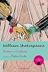 Romeo e Giulietta