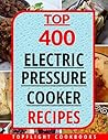 PRESSURE COOKER R...