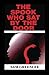 The Spook Who Sat By The Door by Sam Greenlee