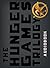 The Hunger Games Trilogy: The Hunger Games, Catching Fire, Mockingjay