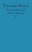 Die Identität Europas: der EU eine Seele?