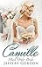 Camille