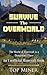 Survive the Overworld: The ...