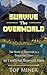 Survive the Overworld by Top Miner