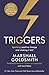 Triggers