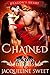 Chained: Reckless Desires (...