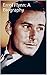Errol Flynn: A Biography
