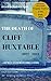 The Death of Cliff Huxtable