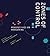 Zones of Control: Perspectives on Wargaming (Game Histories)