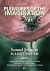 Pleasures of the Imaginatio...