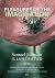 Pleasures of the Imagination, Samuel Johnson Illustrated by Stefka Ritchie