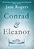 Conrad & Eleanor