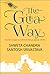 The Gita Way- Secret Recipe...