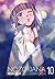 NOZOKIANA, Tome 10