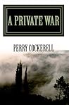 A Private War
