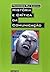 História e Crítica da Comunicação