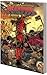 Deadpool: World's Greatest Volume 2: End of Error