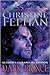 Dark Prince by Christine Feehan