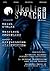 OkoLica Strachu nr 1/2016