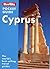 Cyprus Berlitz Pocket Guide