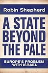 A State Beyond th...