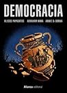 Democracia