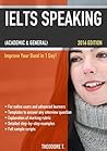 IELTS Speaking (A...