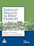 Political Process in Uttar Pradesh by Sudha Pai