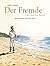 Der Fremde