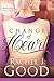 Change of Heart (Sisters and Friends Book 1)